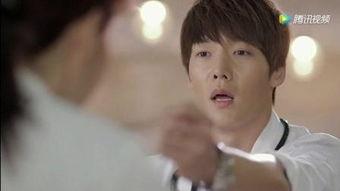 甜性涩爱在线视频观看,甜性涩爱在线视频深度解析