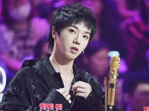 甘肃三岁孩子爆料视频,揭秘幼儿园惊人内幕