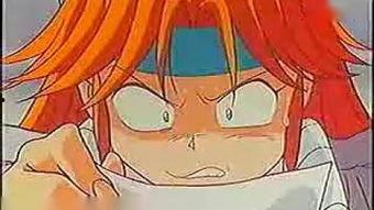 艳魂勾降在线观看,揭秘神秘降头术，在线观看带你领略异域惊悚